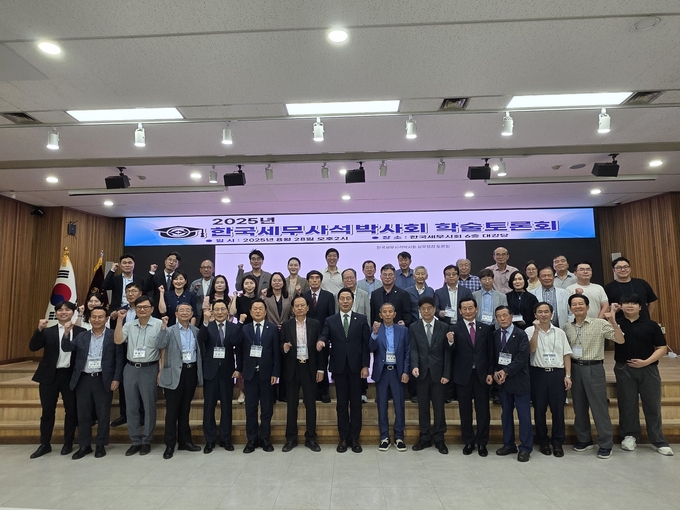 b1844834096060fb3928dc88bf969ca4_1756378529_626.jpg